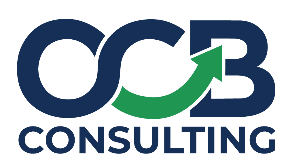 OCB Consulting
